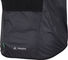 VAUDE Matera Air Weste - black/M