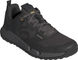 Five Ten Trailcross XT MTB Shoes - chacoa carbon oat | 49 1/3