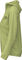 7mesh Spruce Hoody Damen Jacke - bamboo/M
