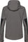 Fox Head Defend 3L Water Jacket - pewter | S