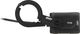 Knog Éclairage avant à LED Blinder Commuter 500 avec homologation StVZO - black/500