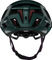Lazer Sphere KinetiCore Helmet - deep green | 58 - 61 cm