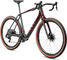 ROTWILD Vélo électrique Gravel R.R290 X Pro - bloodfin red | L | 28" | 170,0 mm