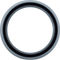 CeramicSpeed Coated 1 3/8" Spare Bearing for Factor Headsets - universal
