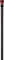 RockShox Kit actualización Charger RD2 2P Crown 35 mm p. SID C1+ desde M. 2021 - universal