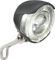 busch+müller Lampe Avant à LED Lumotec Lyt N (StVZO) - noir