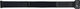 Garmin HRM-Pro Plus Heart Rate Chest Strap - black