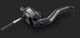 Magura Pinza de Freno Louise Elite - negro-antracita