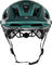Oakley DRT5 Maven MIPS Helm - satin viridian-grey duality swirl/55 - 59 cm