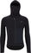 ASSOS Equipe RS Winter L/S Mid Layer Trikot - black series/M