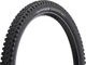 Specialized Butcher Grid Gravity T9 27,5" TLR Enduro Faltreifen - black/2.4 "/27.5 "
