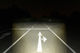 Lupine SL SF Bosch Purion LED Front Light for E-Bikes - StVZO - black/31.8 mm