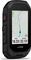 Garmin Edge MTB Training Computer + Navigation System - 