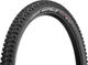 Vittoria Cubierta plegable Martello TNT G2.0 29+ - anthracite-noir/29 /2.6 /65-622