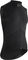 ASSOS Mille GTS S11 Spring Fall Weste - black series/M