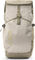 AEVOR Roll Pack Rucksack - proof sesame olive/28 l