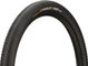Continental Speed King RaceSport 26" Faltreifen - schwarz/26x2,2