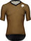 ASSOS Equipo RSR S11 Camiseta - jupiter gold | M