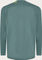 Oakley Maillot RC SS Free Ride - pacific/M