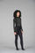 Northwave Camiseta Interior High Neck Revolution L/S - black | XL