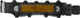 XLC Plattformpedale PD-M04 - schwarz-silber