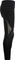 Fox Head Collants Ranger pour femmes - black/S