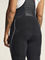 Craft Pantalones de ciclismo Adv Bike Subz Bib 2 para damas - black | M