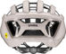 uvex uvex surge aero MIPS Helmet - warm grey matt | 56 - 59 cm