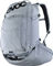 EVOC Sac à Dos Explorer Pro 30 - silver | 30 