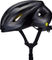 Specialized Chamonix 3 MIPS Helmet - matte black/51 - 56 cm
