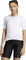 adidas Cycling Temp S/S Women's Jersey - white | M