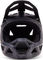 Fox Head Rampage MIPS Fullface-Helm - camo-black camo/57 - 58 cm