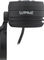 Lupine SL Nano RF Bosch Nyon 2 E-Bike LED Front Light - StVZO approved - black/900
