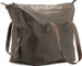 Brooks Bolsa de bicicleta Clapham Tote Bag - moss | 26 