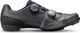 Scott Chaussures gravel Gravel RC - matt black-anthracite grey/42