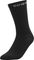 GORE Wear Chaussettes Essential - black/41 - 43