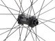 DT Swiss Juego de ruedas H 1900 SPLINE 29" 35 Boost Disc Center Lock Hybrid - negro/SRAM XD/Boost/148 mm/110 mm/Boost/29"/110 mm/SRAM XD/110 mm/148 mm