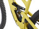 Cannondale Vélo Tout-Terrain Jekyll 1 Carbone 29" - ginger/170 /29"/M