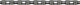 SRAM PC NX Eagle 12-Speed Chain - grey/126