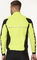 Endurance Veste homme Wales - safety yellow | M