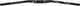 Race Face Guidon Courbé Atlas 1,25" 31,75 mm 31.8 - black/785 mm 8°