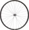 NEWMEN Phase 30 XC 29" Carbon Laufradsatz - black | 110 mm | 148 mm | Shimano Micro Spline | 29"