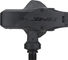 time XPro 10 Clipless Pedals - 2024 Model - carbon-black/53 mm