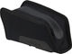 FIDLOCK Sacoche de Cadre TWIST essential bag - noir/1100 
