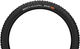 Schwalbe Hans Dampf Evolution ADDIX Soft Super Gravity 27.5+ Folding Tyre - black/27.5 /65 mm/65-584/2.6 