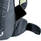 deuter - phosphor-black/14000 ml