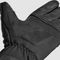 GripGrab Polaris 2 Waterproof Winter Ganzfinger-Handschuhe - black/S