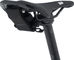 Specialized MTB Bandit Sattel-Halterung - black