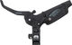 SRAM G2 RSC Disc Brake Set - diffusion black/Set/Flip-Flop (non-side-specific)