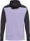 Fox Head Defend Thermal Hoodie Pullover - lilac/S